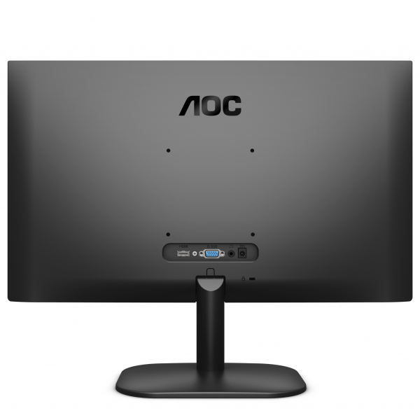 Monitor 21.5" LED VA 22B2H 1920x1080 Full HD Tempo di Risposta 6.5 ms