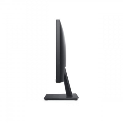 Dell E2020H - Monitor LED - 50,8 cm (20") (19,5" visibile)