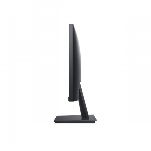 Dell E2020H - Monitor LED - 50,8 cm (20") (19,5" visibile)