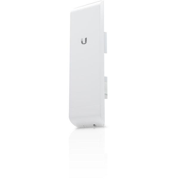 Ubiquiti NanoStation M2 - Punto di accesso - AirMax
