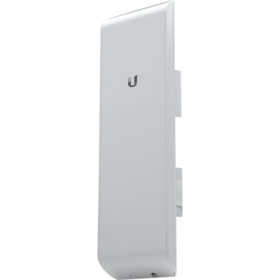 Ubiquiti NanoStation M2 - Punto di accesso - AirMax
