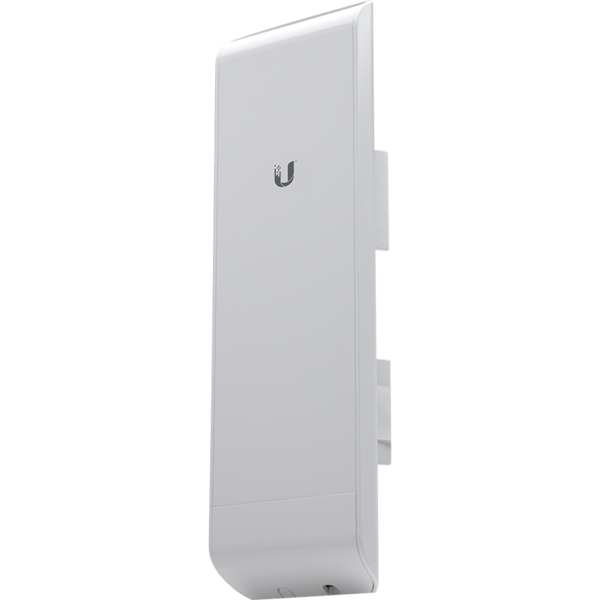 Ubiquiti NanoStation M2 - Punto di accesso - AirMax