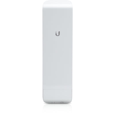 Ubiquiti NanoStation M2 - Punto di accesso - AirMax