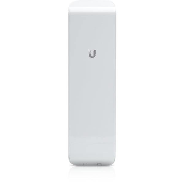 Ubiquiti NanoStation M2 - Punto di accesso - AirMax
