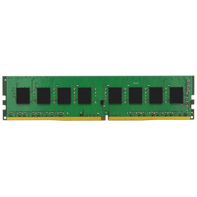 Kingston Technology ValueRAM KVR32N22D8/32 memoria 32 GB 1 x 32 GB DDR4 3200 MHz