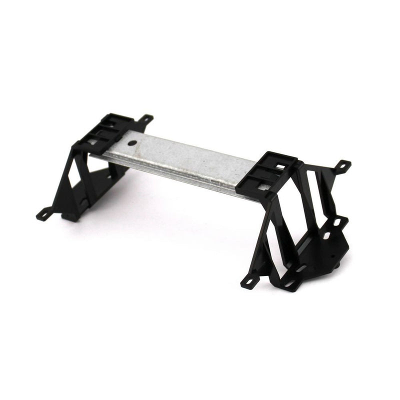 Adattatore centralini 8 moduli Bticino