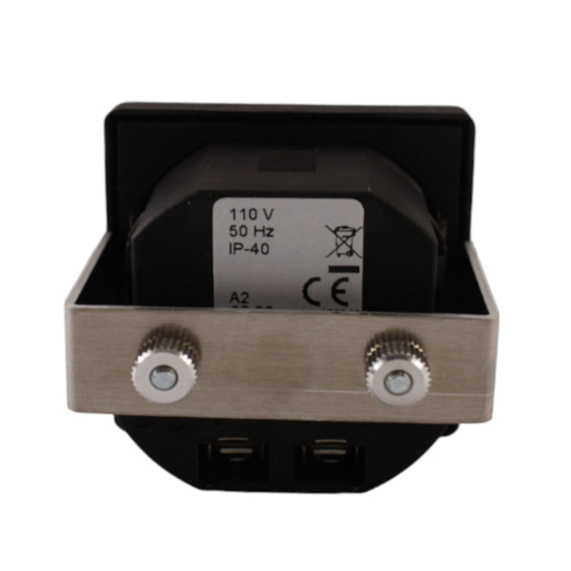 Contaore elettronico 110V/50HZ RK6 Faem