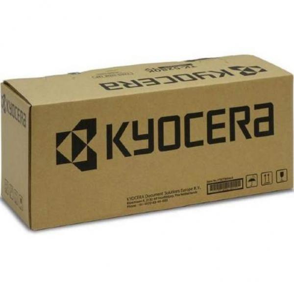 Kyocera TK 5315K - Nero - originale - cartuccia toner