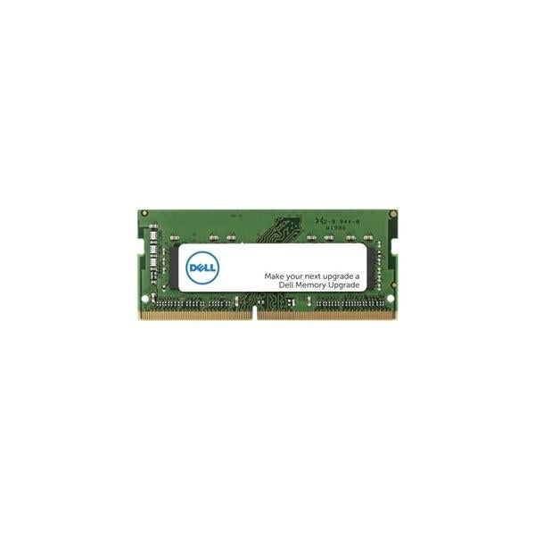 Memoria SoDimm AA937595 8 GB (1x8 GB) DDR4 3200 MHz
