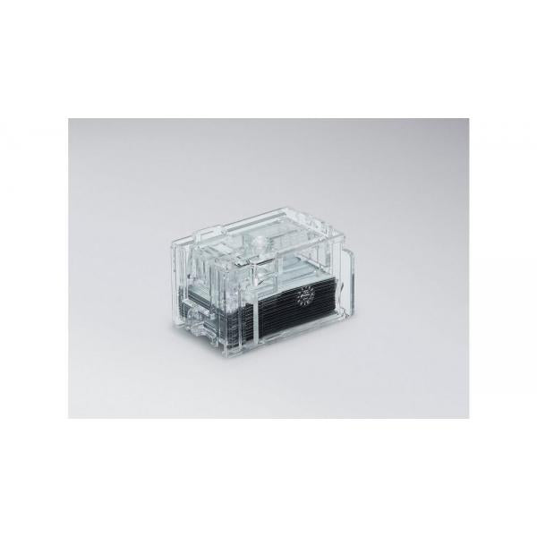 Cartuccia cucitrice Epson - per WorkForce Enterprise WF-C21000 D4TW