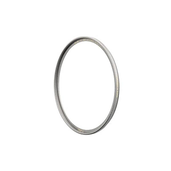 B+W T-Pro 007 Filtro trasparente per fotocamera 6,7 cm