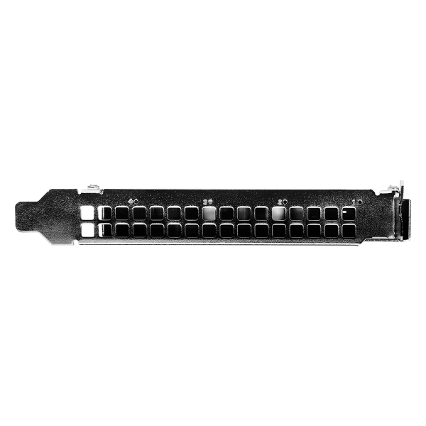 Asrock Hyper Quad M.2 scheda di interfaccia e adattatore Interno (ASRock HYPER QUAD M.2 CARD - interface)