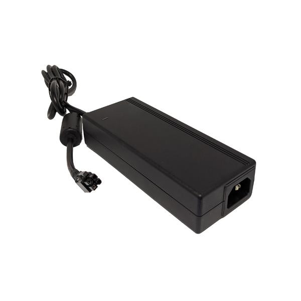 Power Supply 90w Docks Chargers Memor 20