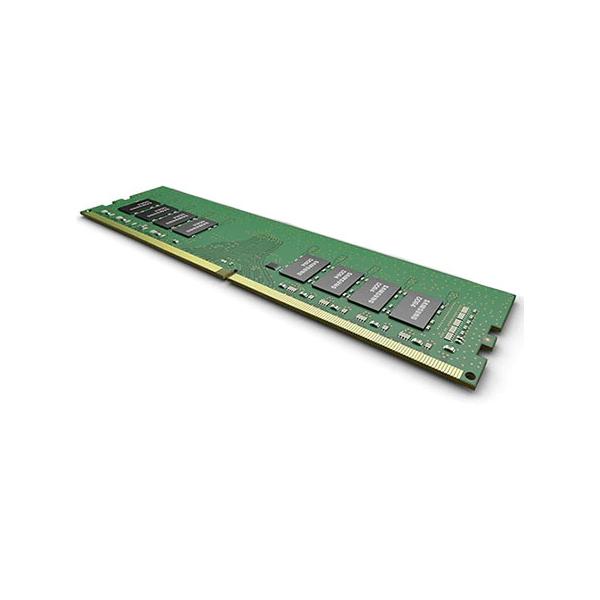 Samsung M378A4G43AB2-CWE memoria 32 GB 1 x 32 GB DDR4 3200 MHz (32GB Samsung DDR4 PC4-25600 3200MHz 1.2V NON-ECC UDIMM)