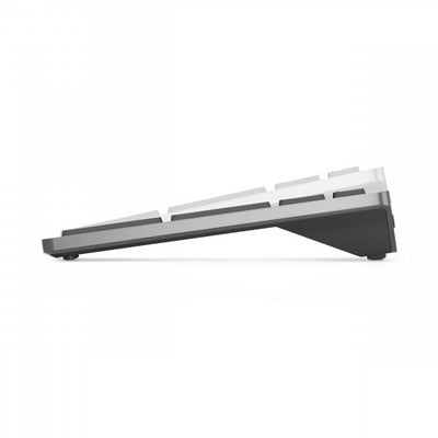 Dell Multi-Device KM7120W - Set tastiera e mouse