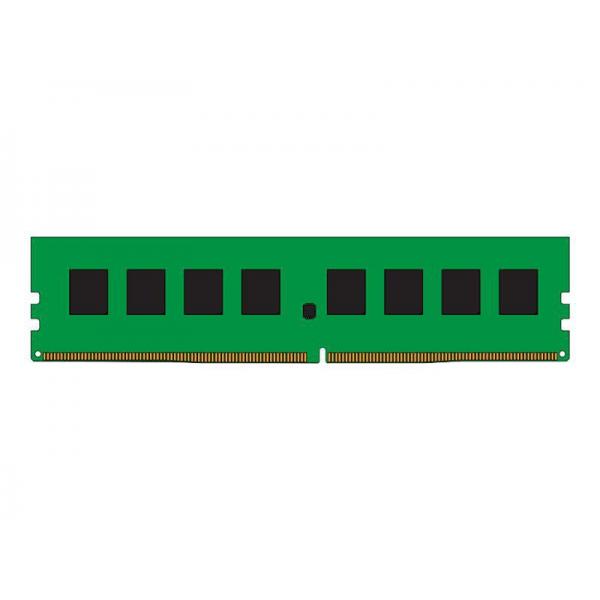 8GB Memory Module, 1 x 8 GB,