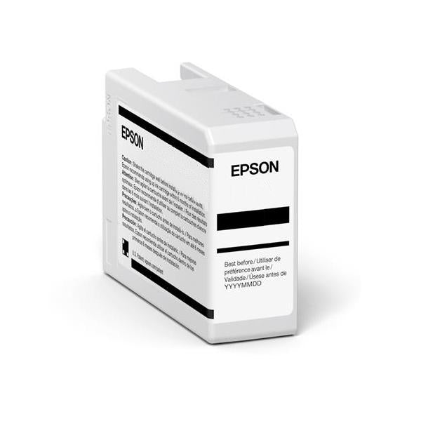 Epson T47A1 cartuccia d\&