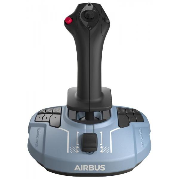 Thrustmaster TCA Sidestick Airbus Edition e&