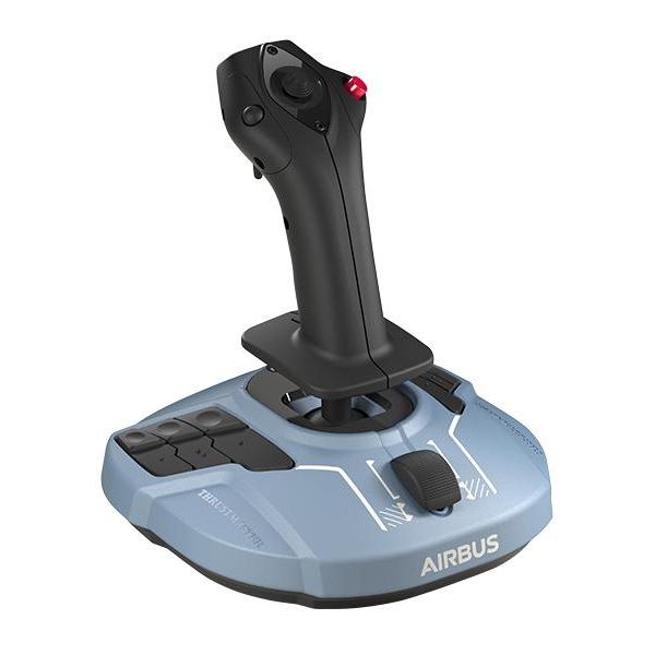 Thrustmaster TCA Sidestick Airbus Edition e&