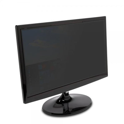 MagPro Magnetic Privacy 23.8"