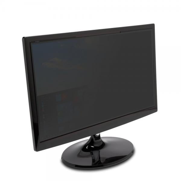MagPro Magnetic Privacy 23.8"
