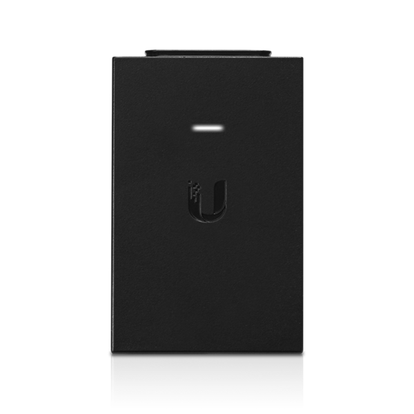 Ubiquiti POE-50-60W Gigabit Ethernet 50 V