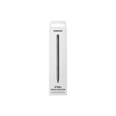 Samsung EJ-PP610 penna per PDA 7,03 g Grigio (Ej-Pp610 Stylus Pen 7.03 G - Grey - Warranty: 24M)