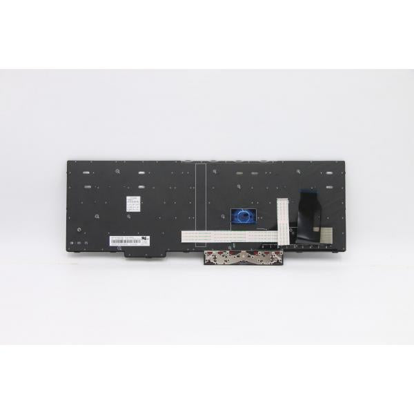 CMNM-CS20,BK-BL,CHY,NORDIC