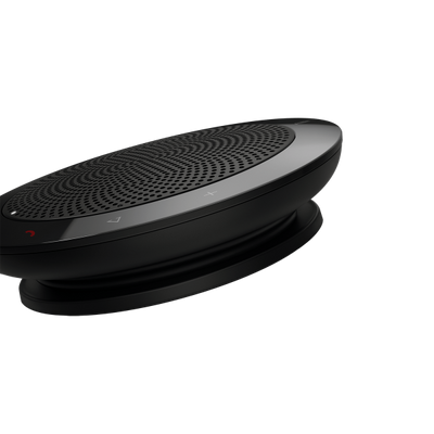 Jabra SPEAK 410 - Telefono vivavoce VoIP da tavolo