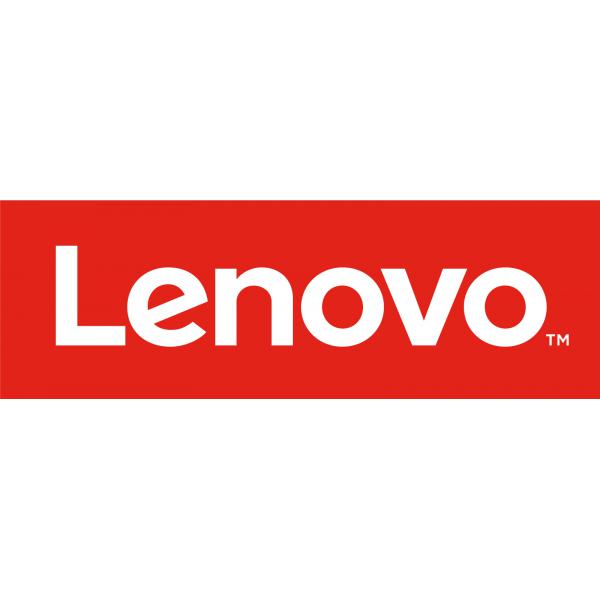 Lenovo 5N20V43771 ricambio per laptop Tastiera (Keyb T14/P14s G1/G2 DE - BL. KEYBOARD: Germany. WARRANTY: 1YM)