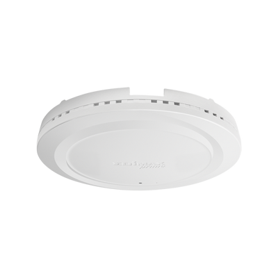 Access Point PoE AX1800 con montaggio a soffitto dual-band e Wi-Fi 6, CAX1800