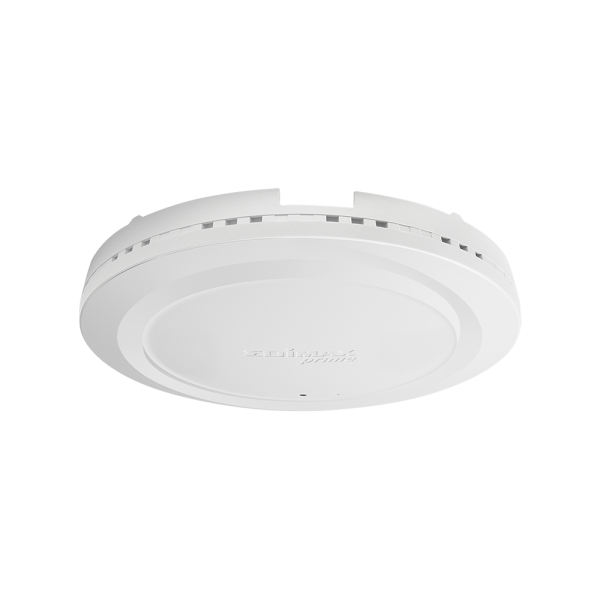 Access Point PoE AX1800 con montaggio a soffitto dual-band e Wi-Fi 6, CAX1800