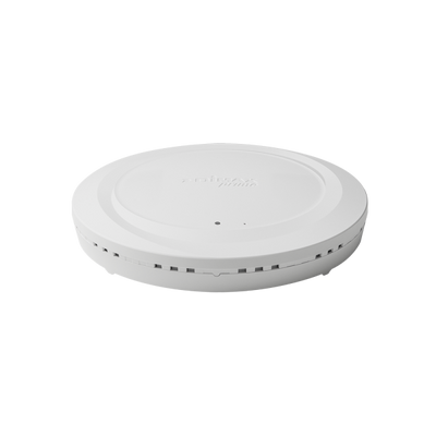 Access Point PoE AX1800 con montaggio a soffitto dual-band e Wi-Fi 6, CAX1800