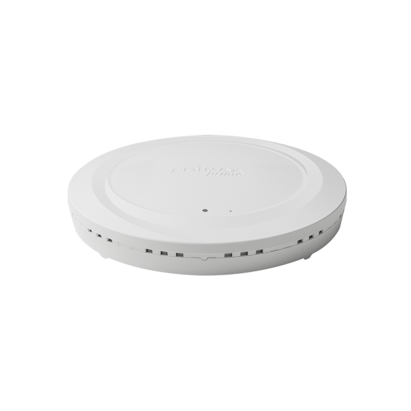 Access Point PoE AX1800 con montaggio a soffitto dual-band e Wi-Fi 6, CAX1800