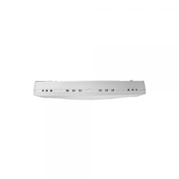 Access Point PoE AX1800 con montaggio a soffitto dual-band e Wi-Fi 6, CAX1800