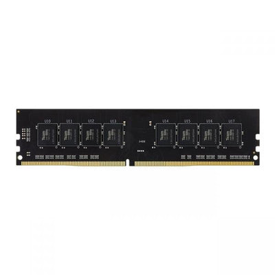 Team Group Team Elite - DDR4 - Modulo - 16 GB - DIMM 288 PIN