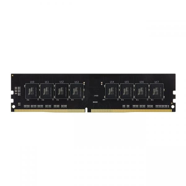 Team Group Team Elite - DDR4 - Modulo - 16 GB - DIMM 288 PIN