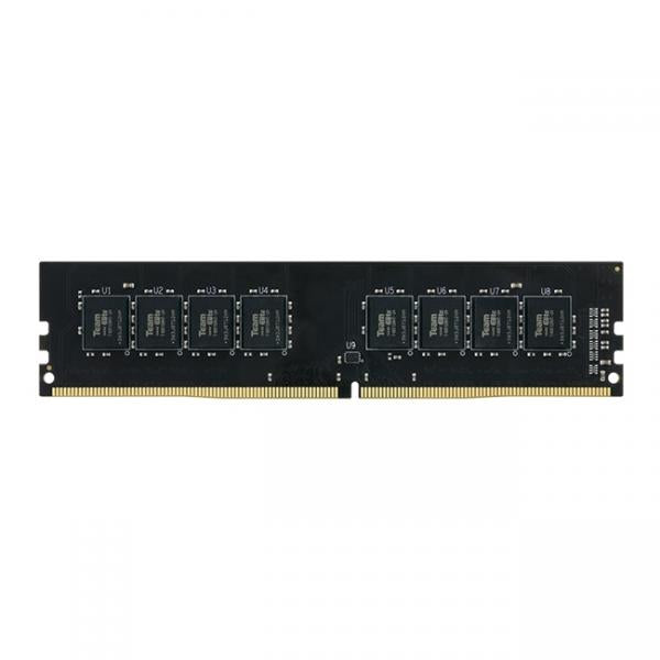 Team Group Team Elite - DDR4 - Modulo - 16 GB - DIMM 288 PIN