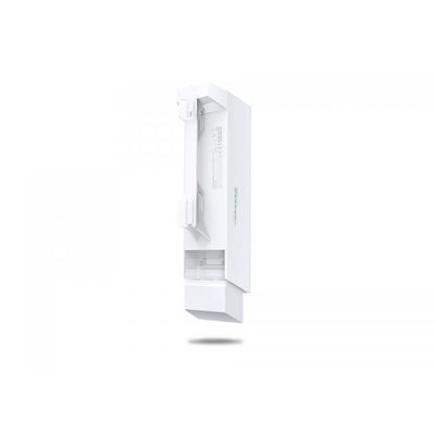 Access Point TpLink CPE210 - 300Mbps Wireless - CPE 2.4GHz - 9dBi Outdoor