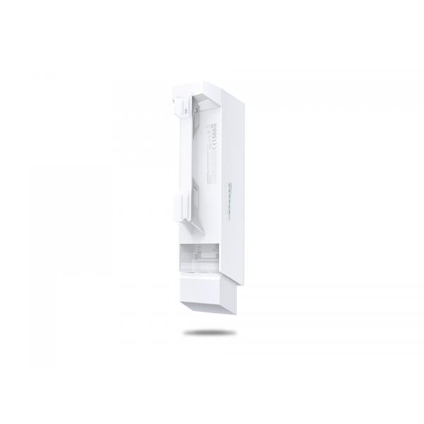 Access Point TpLink CPE210 - 300Mbps Wireless - CPE 2.4GHz - 9dBi Outdoor