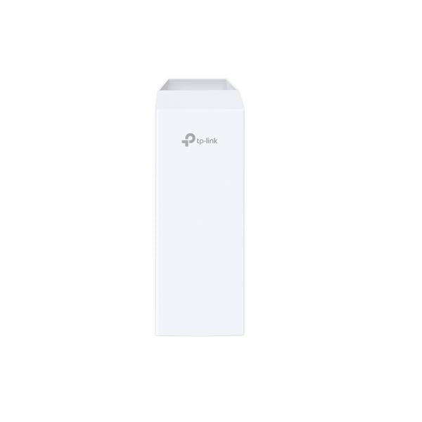 Access Point TpLink CPE210 - 300Mbps Wireless - CPE 2.4GHz - 9dBi Outdoor