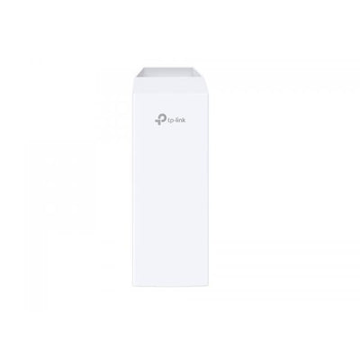 Access Point TpLink CPE210 - 300Mbps Wireless - CPE 2.4GHz - 9dBi Outdoor