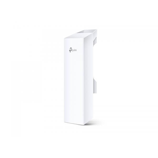 ACCESS POINT TP-LINK CPE210 - 2.4GHz 300Mbps 9dBi OUTDOOR