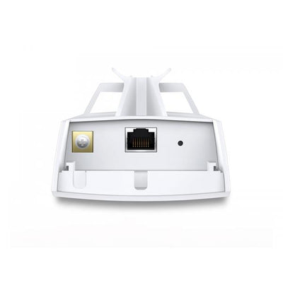 Tplink Access Point Wifi Outdoor 5ghz 300mbps Cpe510