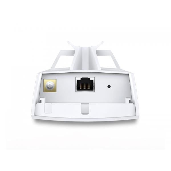 Tplink Access Point Wifi Outdoor 5ghz 300mbps Cpe510