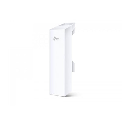 ACCESS POINT 300MBPS OUTDOOR UP TO2 7DBM