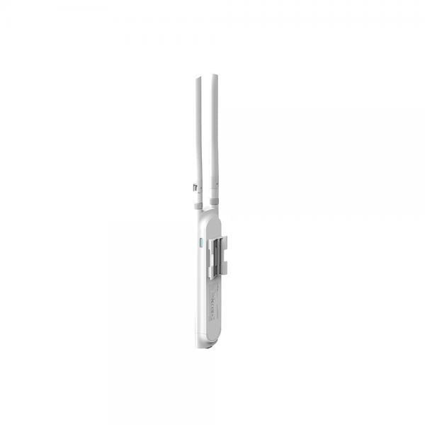 TP-LINK EAP225-Outdoor - stazione base wireless - Wi-Fi 5