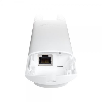 ACCESS POINT RIPETITORE RANGE EXTENDER WIRELESS TP-LINK EAP225-OUTDOOR