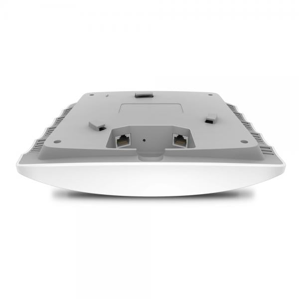 TP-LINK Omada EAP245 - stazione radio base - Wi-Fi 5