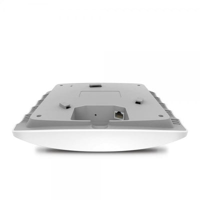 TP-LINK Omada EAP225 - Punto di accesso - Wi-Fi 5